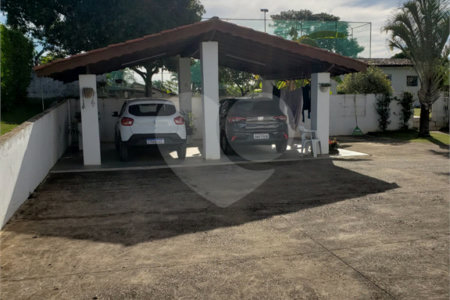 Casa à venda com 4 quartos, sendo 2 suítes,  no condomínio Acmti - Colinas do Mosteiro, Terras de Itaici e Recanto dos Pássaros, Indaiatuba - SP