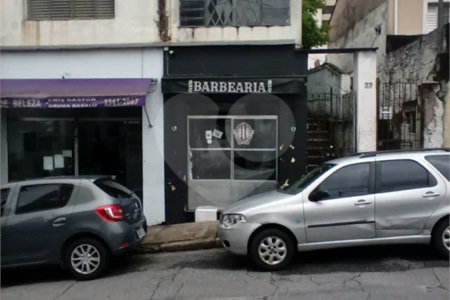 Casa à venda com 3 quartos, sendo 2 suítes, em Tucuruvi, São Paulo, SP