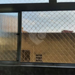 Apartamento à venda com 2 quartos em Parque São Francisco, Ferraz de Vasconcelos, SP