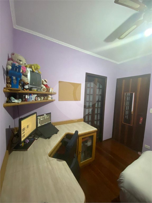 Casa à venda com 4 suítes em Vila Maria, São Paulo, SP