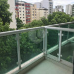 Cobertura à venda com 3 quartos, sendo 2 suítes,  em Vila Isabel, Rio de Janeiro, RJ