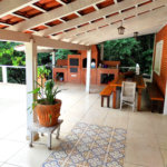 Sobrado à venda com 3 quartos, sendo 1 suíte, em Serra da Cantareira, Mairiporã, SP