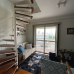 Cobertura à venda com 3 quartos, sendo 1 suíte, em Cidade São Francisco, São Paulo, SP