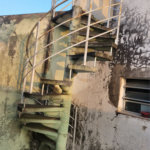 Sobrado à venda com 3 quartos em Vila Marari, São Paulo, SP