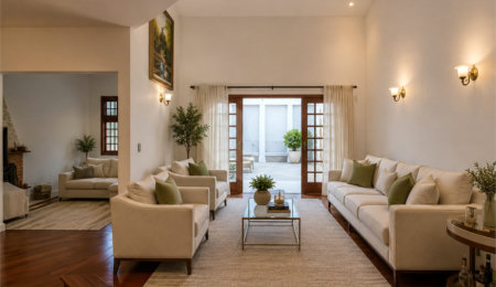 Casa Térrea à venda com 3 quartos, sendo 1 suíte,  em Interlagos, São Paulo, SP
