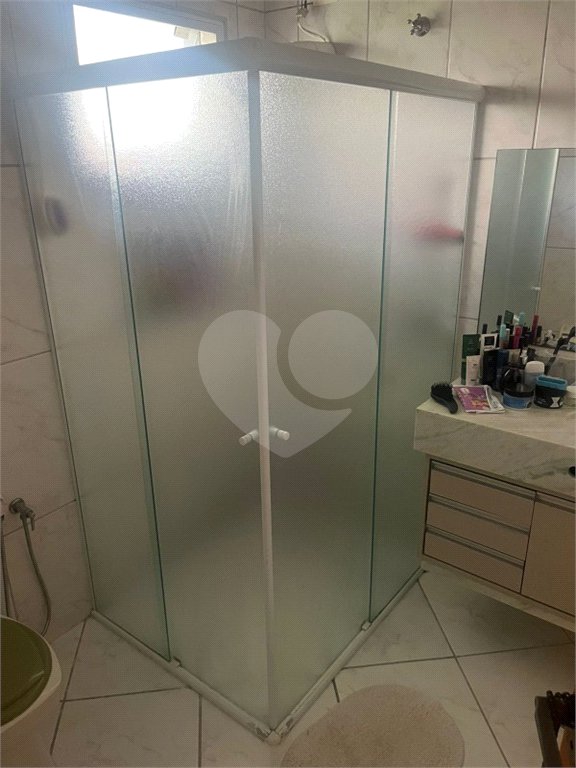 Casa à venda com 3 suítes no condomínio Acmti - Colinas do Mosteiro, Terras de Itaici e Recanto dos Pássaros, Indaiatuba - SP
