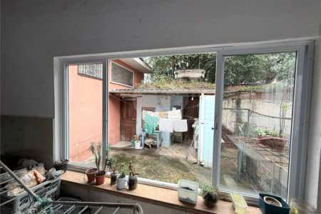 Casa à venda com 3 quartos, sendo 1 suíte, em Chora Menino, São Paulo, SP