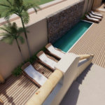 Residencial Baraquias