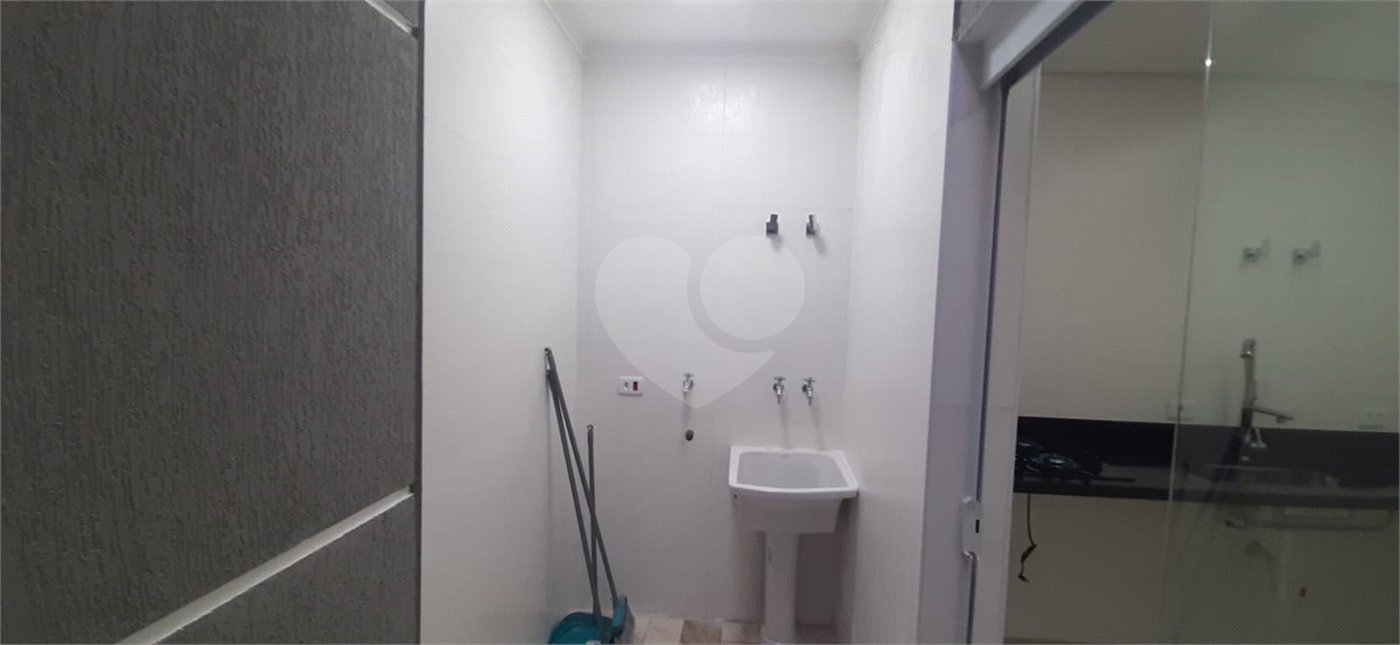 Sobrado à venda com 3 quartos, sendo 1 suíte, em Vila Guilherme, São Paulo, SP