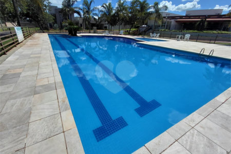 Casa à venda com 3 suítes no condomínio Portal da Mata Rp, Ribeirão Preto - SP