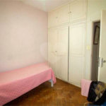 Apartamento à venda com 3 quartos, sendo 1 suíte, em Tijuca, Rio de Janeiro, RJ
