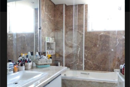 Apartamento à venda, 127 m² - Vila Prudente 3 dormitórios com armário planejado sendo 1 suite .