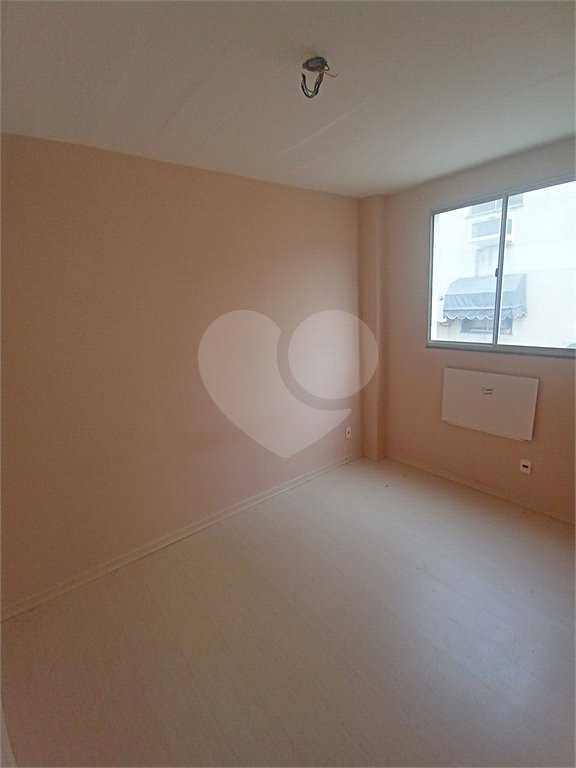 Apartamento para alugar com 2 quartos em Campo Grande, Rio de Janeiro, RJ