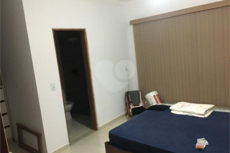 Chácara no Condomínio Itaipu