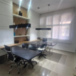 Apartamento à venda com 1 quarto em Várzea da Barra Funda, São Paulo, SP