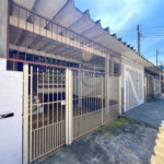 Sobrado à venda com 4 quartos em Santana, São Paulo, SP