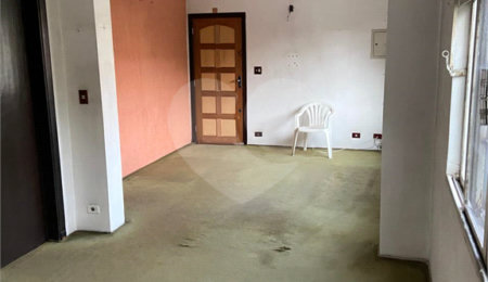 Sobrado à venda com 3 quartos, sendo 1 suíte, em Parada Inglesa, São Paulo, SP