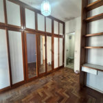 Apartamento à venda com 3 quartos, sendo 1 suíte, em Tijuca, Rio de Janeiro, RJ
