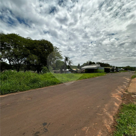 Terreno à venda em Jardim Aeroporto, Ponta Porã, MS