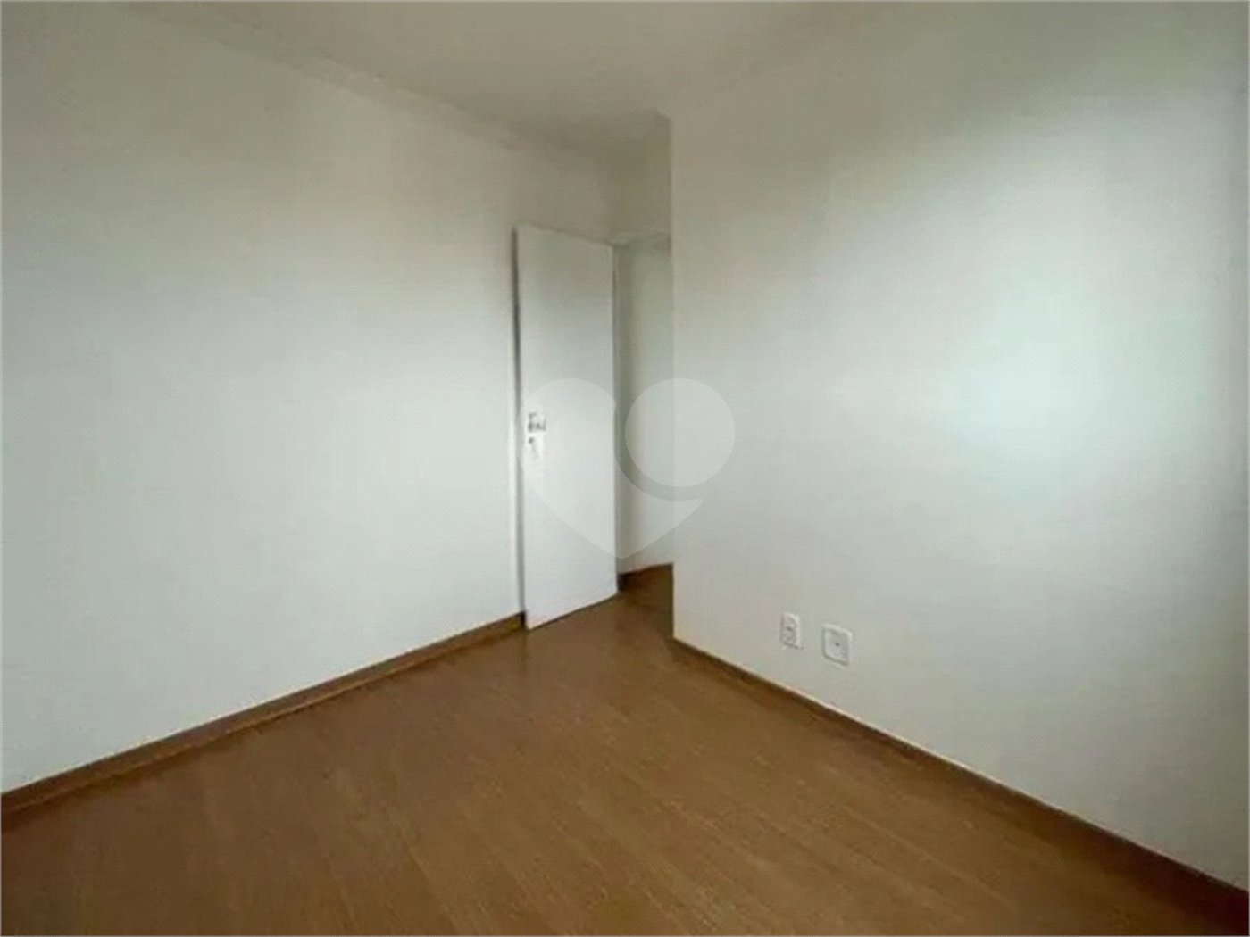 Apartamento à venda com 2 quartos em Imirim, São Paulo, SP