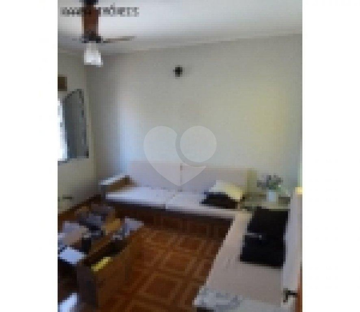 Casa à venda com 5 quartos, sendo 3 suítes, em Chácara Areal, Indaiatuba, SP