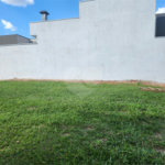Terreno à venda no condomínio Volpi, Araraquara - SP