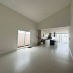 – CONDOMINIO FABER 4