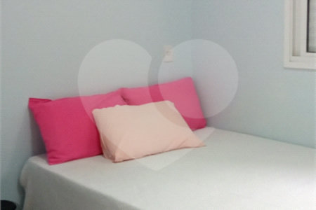 Casa Térrea à venda com 3 quartos, sendo 1 suíte, em Residencial Jardins da Catalunha, Atibaia, SP