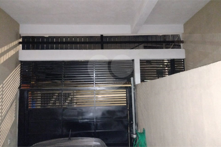 Casa à venda com 3 quartos, sendo 1 suíte,  em Pirituba, São Paulo, SP