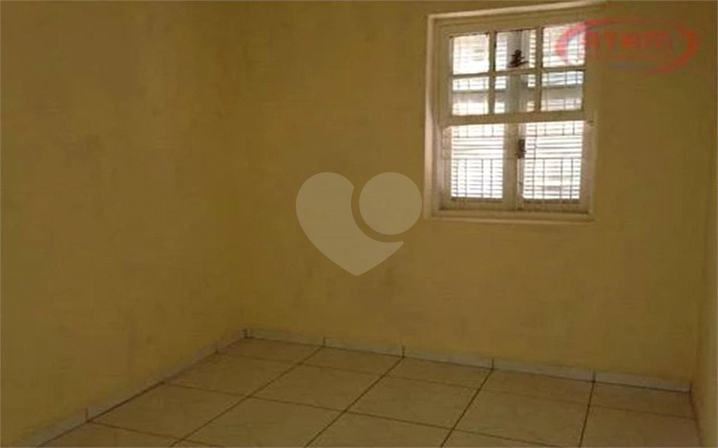 Casa à venda com 5 quartos em Mandaqui, São Paulo, SP