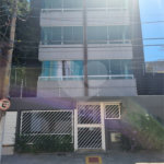 Apartamento à venda com 1 quarto em Vila Mazzei, São Paulo, SP