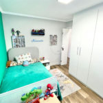 Apartamento à venda com 3 quartos em Santana, São Paulo, SP