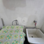 Apartamento à venda com 3 quartos em Tijuca, Rio de Janeiro, RJ