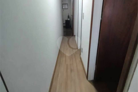 Apartamento à venda com 3 quartos, sendo 1 suíte,  em Andaraí, Rio de Janeiro, RJ