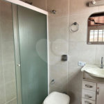 Casa à venda ou para alugar com 3 quartos, sendo 1 suíte, em Vila Andrade, São Paulo, SP