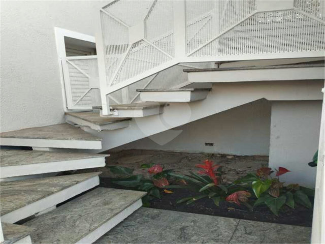 Sobrado à venda com 3 quartos, sendo 1 suíte,  em Jardim São Paulo(zona Norte), São Paulo, SP