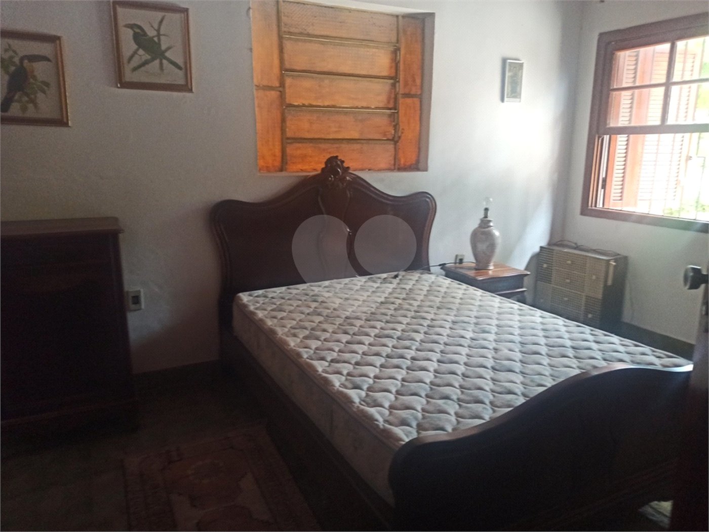 Sítio à venda com 9 quartos, sendo 5 suítes, em Portão, Atibaia, SP