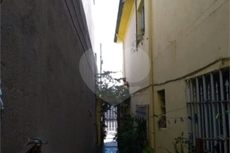 Sobrado à venda com 6 quartos, sendo 1 suíte, em Vila Independência, São Paulo, SP