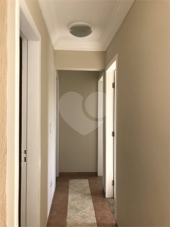 Apartamento à venda com 3 quartos, sendo 1 suíte, em Vila Aurora (zona Norte), São Paulo, SP