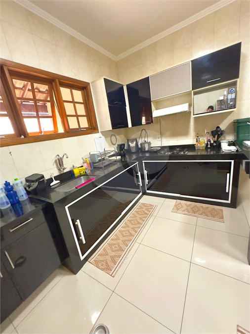 Casa à venda com 2 quartos, sendo 1 suíte, em Campo Grande, Rio de Janeiro, RJ