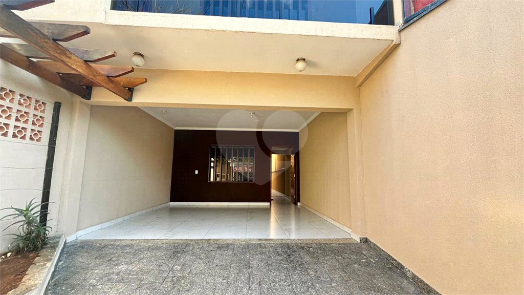 Casa à venda com 3 quartos, sendo 1 suíte, em Jardim São Lourenzo, Sorocaba, SP