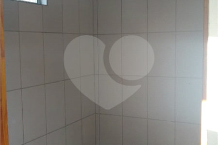 Casa à venda com 3 quartos em Jardim Cidapel, Jundiaí, SP
