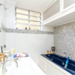 Apartamento à venda com 3 quartos, sendo 1 suíte, em Santa Cecília, São Paulo, SP