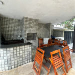 Apartamento à venda com 4 quartos, sendo 2 suítes, em Vila Nova, Cabo Frio, RJ