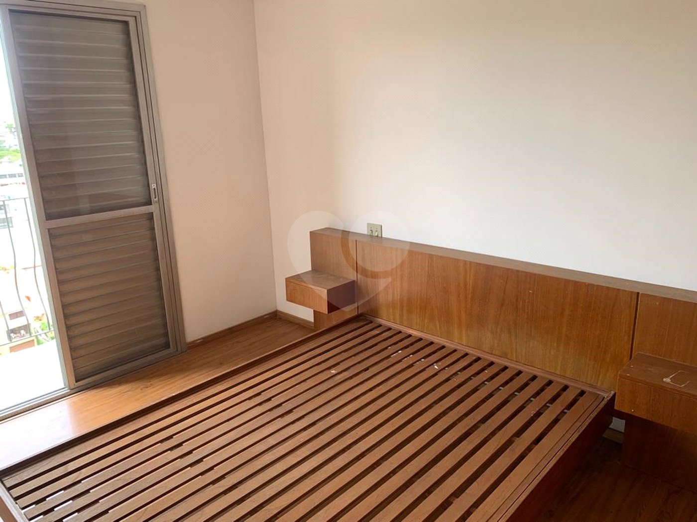 Apartamento à venda com 3 quartos, sendo 1 suíte, em Jardim Franca, São Paulo, SP