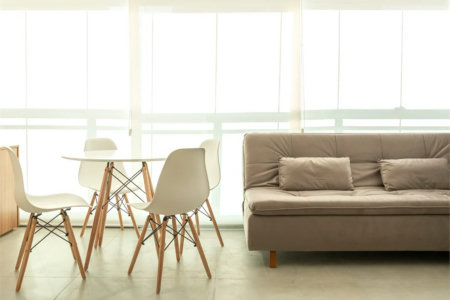Apartamento à venda com 1 suíte em Pinheiros, São Paulo, SP