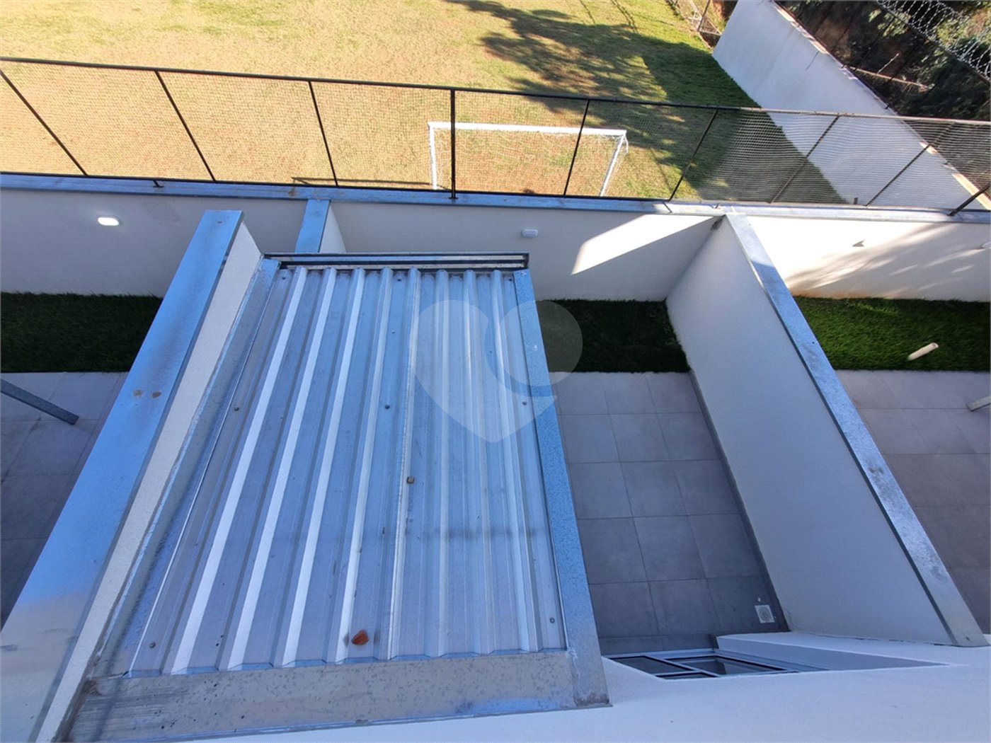 Casa à venda com 2 suítes no condomínio Residencial Américo Figueiredo, Sorocaba - SP