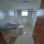 Apartamento à venda com 2 quartos, sendo 1 suíte, em Jardim Piratininga, Sorocaba, SP