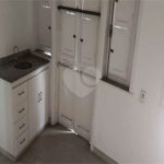 Sobrado à venda com 2 quartos em Tijuca, Rio de Janeiro, RJ