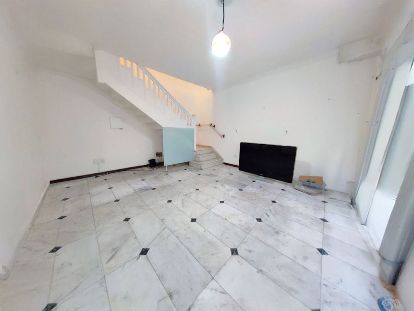 Casa com 7 dormitórios, 249 m² - venda por R$ 2.235.000,00 ou aluguel por R$ 15.000,00 - Gonzaga - Santos/SP